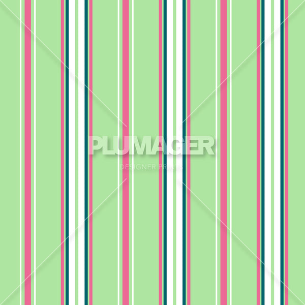 Chamber Stripe - PLNN4185