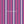 Chamber Stripe - PLNN4185