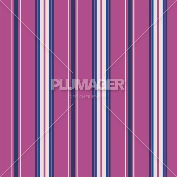 Chamber Stripe - PLNN4185