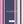 Chamber Stripe - PLNN4185