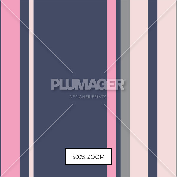 Chamber Stripe - PLNN4185