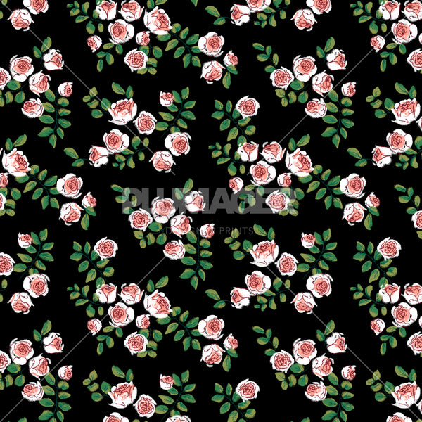 Little Rosettes - PLNN4186