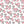 Little Rosettes - PLNN4186