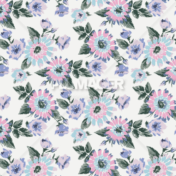 Amalia Floral - PLNN4187