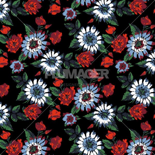 Amalia Floral - PLNN4187