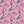 Amalia Floral - PLNN4187