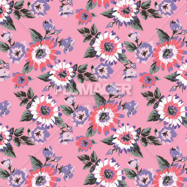 Amalia Floral - PLNN4187