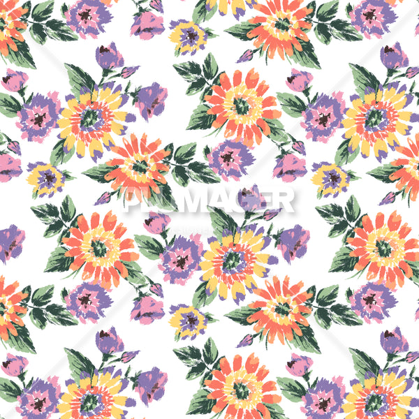Amalia Floral - PLNN4187