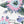 Amalia Floral - PLNN4187