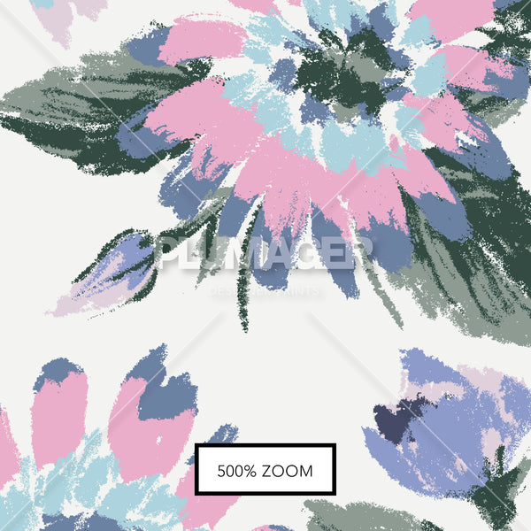 Amalia Floral - PLNN4187