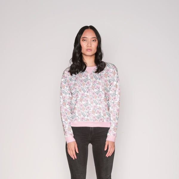 Magnolia Melody - PLNN4188