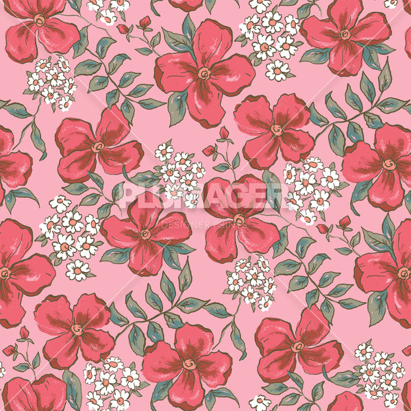 Magnolia Melody - PLNN4188