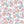 Magnolia Melody - PLNN4188