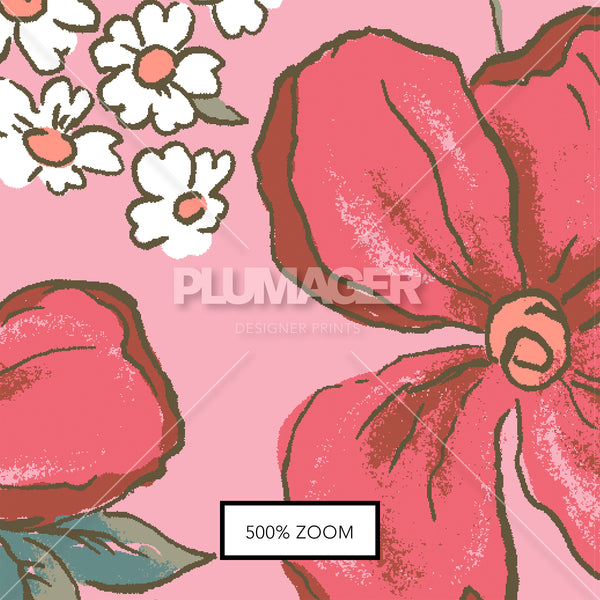 Magnolia Melody - PLNN4188