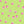 Lollipop Love- PLNN4189