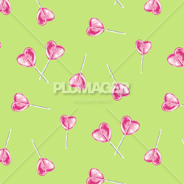 Lollipop Love- PLNN4189