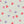 Lollipop Love- PLNN4189