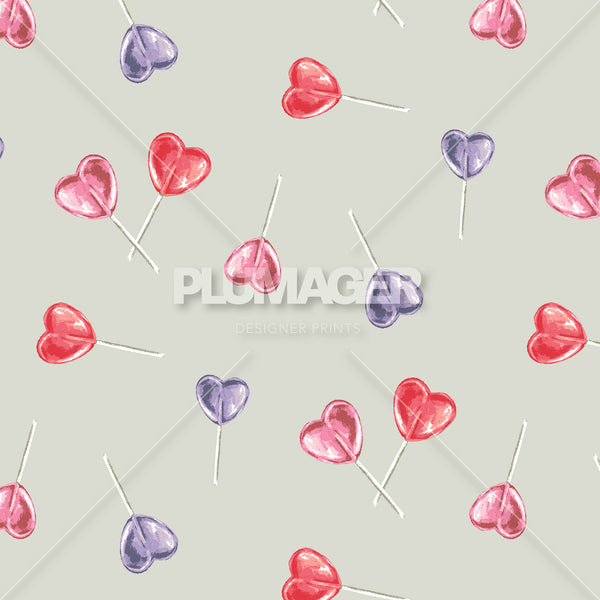 Lollipop Love- PLNN4189