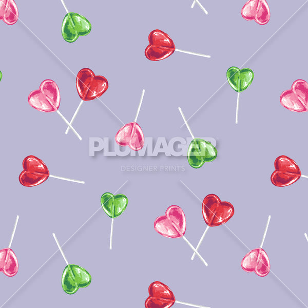 Lollipop Love- PLNN4189