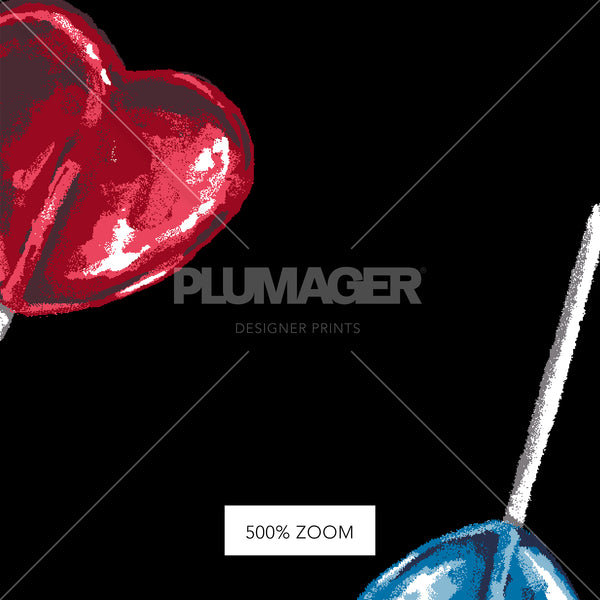 Lollipop Love- PLNN4189