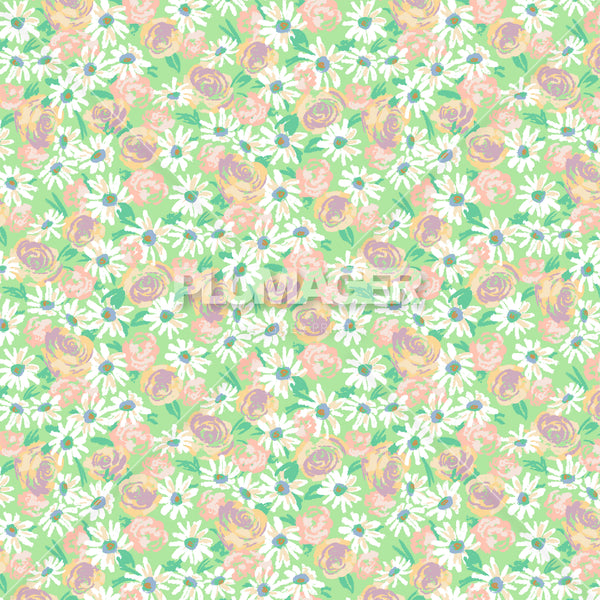Darla Floral - PLNN4190