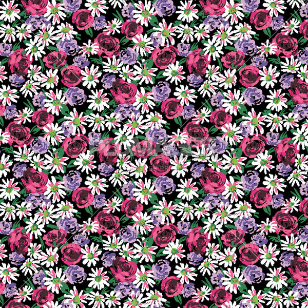 Darla Floral - PLNN4190