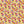 Darla Floral - PLNN4190