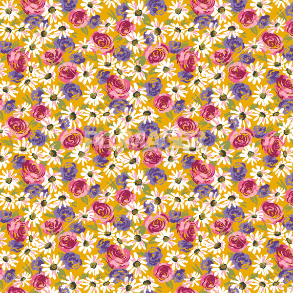 Darla Floral - PLNN4190