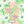 Darla Floral - PLNN4190