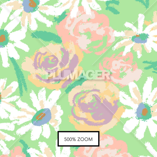 Darla Floral - PLNN4190