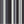 Clinton Stripe - PLNN4191