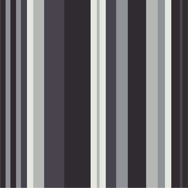 Clinton Stripe - PLNN4191