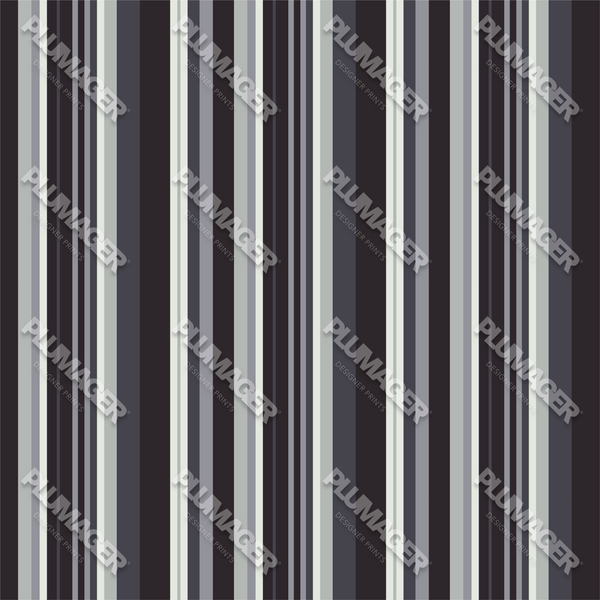 Clinton Stripe - PLNN4191