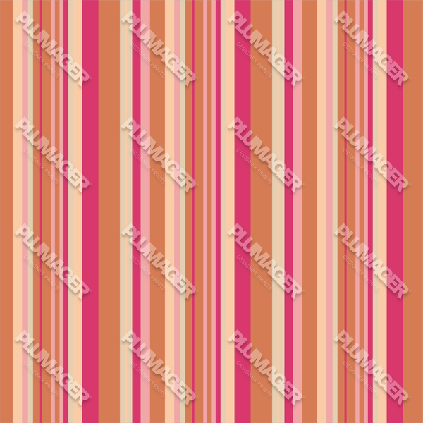 Clinton Stripe - PLNN4191