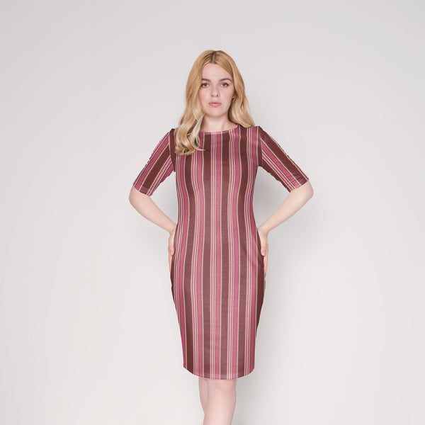 Chamber Stripe - PLNN4192
