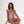 Chamber Stripe - PLNN4192