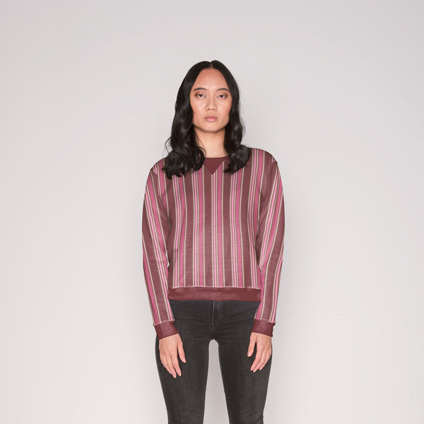 Chamber Stripe - PLNN4192