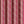 Chamber Stripe - PLNN4192