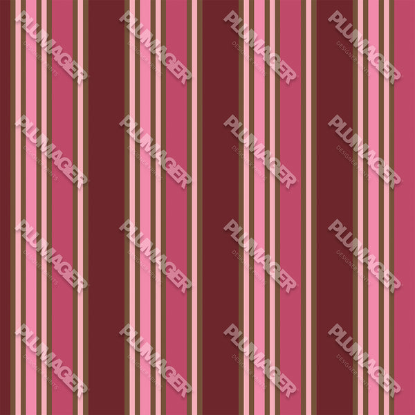 Chamber Stripe - PLNN4192