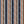 Chamber Stripe - PLNN4192