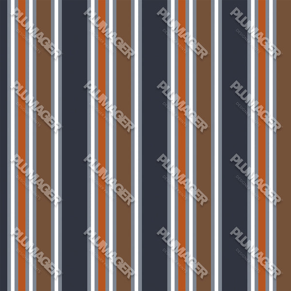Chamber Stripe - PLNN4192