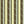 Chamber Stripe - PLNN4192