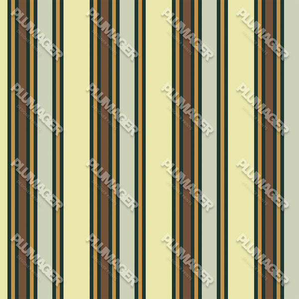 Chamber Stripe - PLNN4192