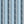 Chamber Stripe - PLNN4192