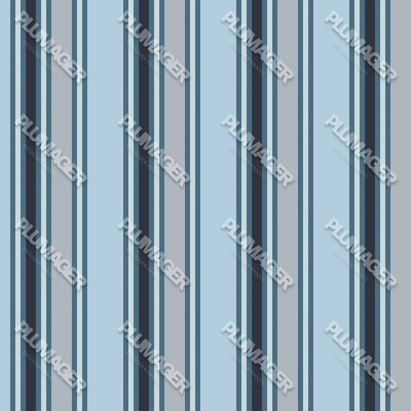 Chamber Stripe - PLNN4192