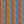 Chamber Stripe - PLNN4192