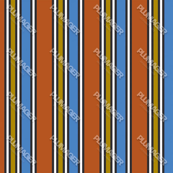 Chamber Stripe - PLNN4192