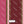 Chamber Stripe - PLNN4192