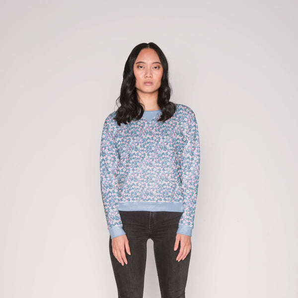 Keely Floral - PLNN4193