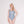 Keely Floral - PLNN4193